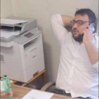 Salvuccio Smirni