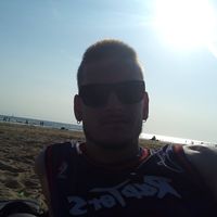 Andrea Brocchieri
