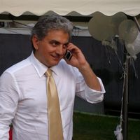 Giovanni Fuccillo