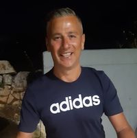 Raffaele Aquino