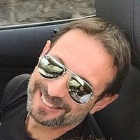 Mirko Savaglia