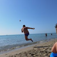 Luca Pezzi