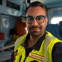 Giovanni Restalonga