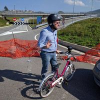 Corrado Corradini
