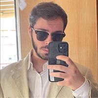 Marco Severini