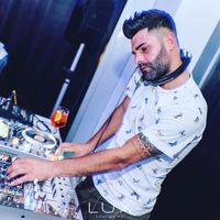 Giovanni La Terra