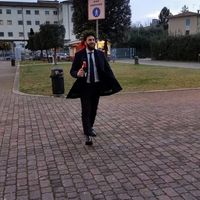 Martino Tagliente
