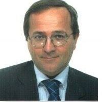 Paolo Troisi