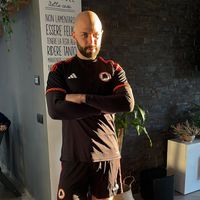 Alessio Onori