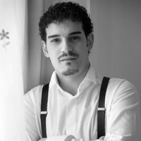 Fabrizio Ciancio