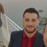 Guney Komekci