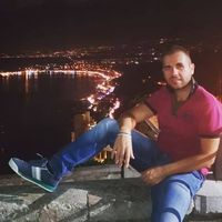 Alfio Russo