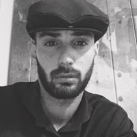 Lorenzo Franco