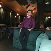 Samuele Scuderi