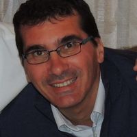 Vittorio Lanciotti