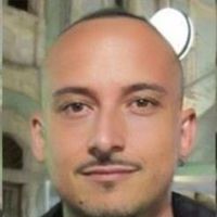 Massimo Caselli