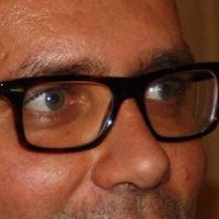 Nico Di Mauro