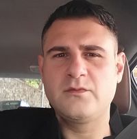 Giuseppe Celano
