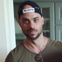 Igor Di Mauro