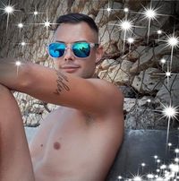 Salvo Sampugnaro