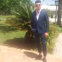 Salvatore Messina