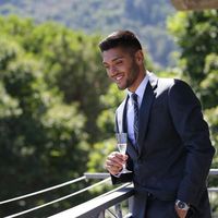 Tommaso Paone