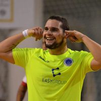Danilo Salamida