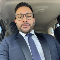 Fabio Coco