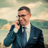 Giuseppe Giannetto