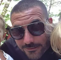 Christian Negri