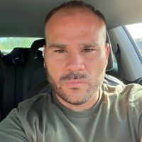 Giuseppe Buscema