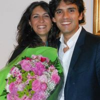 Gennaro Varone