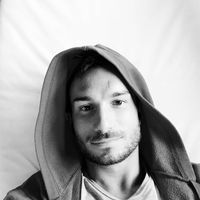 Daniele Vannini