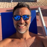 Lello Stile