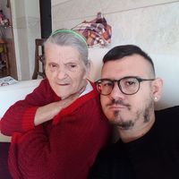 Diego Abete