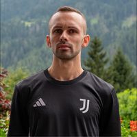 Davide Donadio