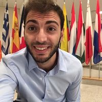 Gabriele Cusumano