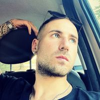 Domenico Mendola