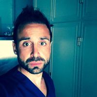 Giuseppe Amelio