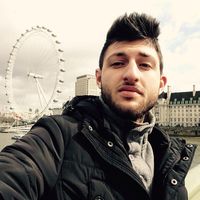 Davide Artale