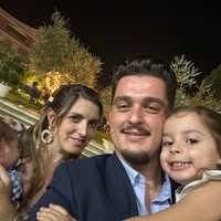 Alex D Calafati