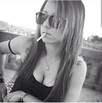 Jessica Romano