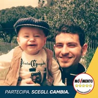 Alessandro Gemelli
