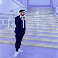 Francesco Gemma