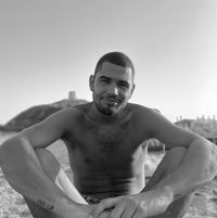 Alessandro Zarotti