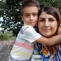 Rosalba Tindara Musumeci