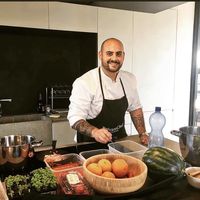 Fabio Simone