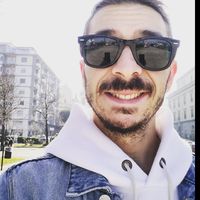 Vincenzo Dichiara
