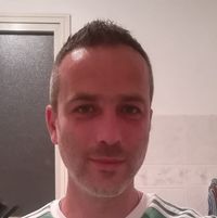 Daniele Mazzei