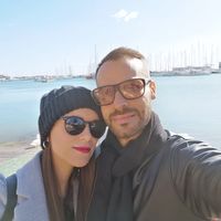 Giangregori Barone